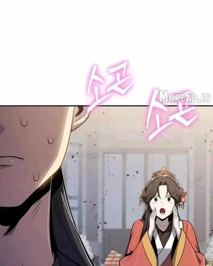 Chuyên Gia Côn Trùng tại Đường Gia Tứ Xuyên Chapter 89 - 94