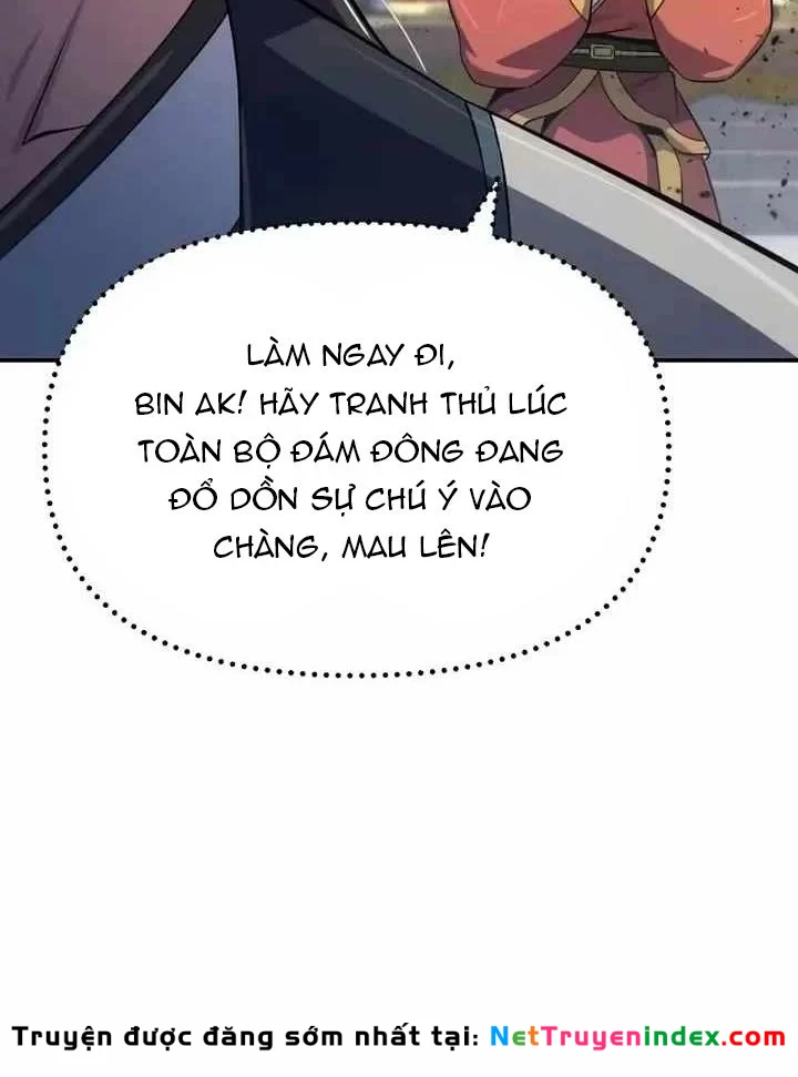 Chuyên Gia Côn Trùng tại Đường Gia Tứ Xuyên Chapter 89 - 95