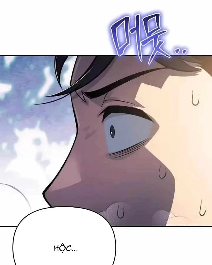 Chuyên Gia Côn Trùng tại Đường Gia Tứ Xuyên Chapter 89 - 96