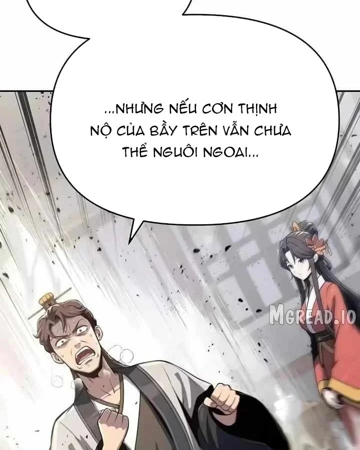Chuyên Gia Côn Trùng tại Đường Gia Tứ Xuyên Chapter 89 - 97