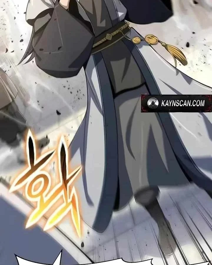 Chuyên Gia Côn Trùng tại Đường Gia Tứ Xuyên Chapter 89 - 98