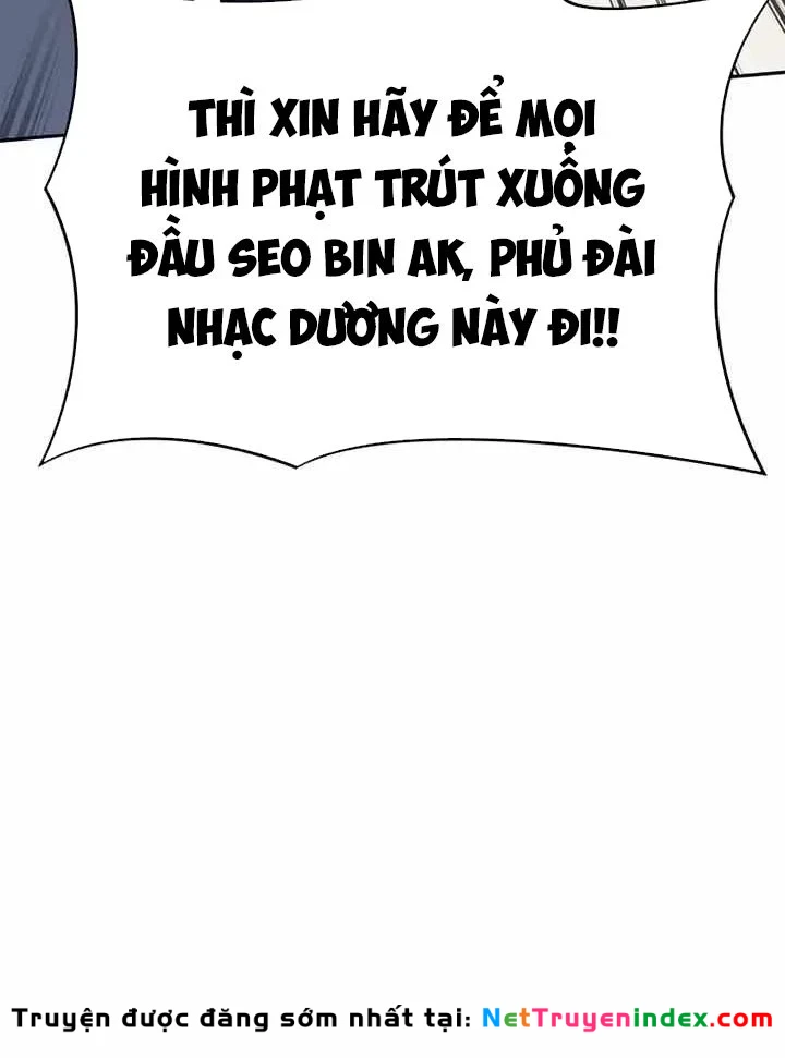 Chuyên Gia Côn Trùng tại Đường Gia Tứ Xuyên Chapter 89 - 99