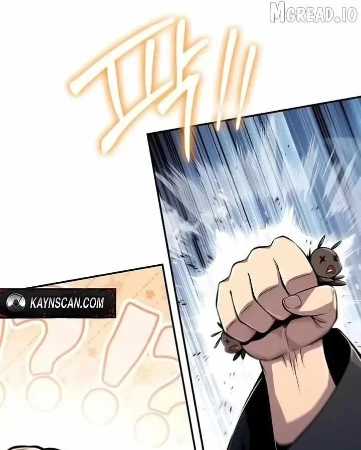 Chuyên Gia Côn Trùng tại Đường Gia Tứ Xuyên Chapter 89 - 100