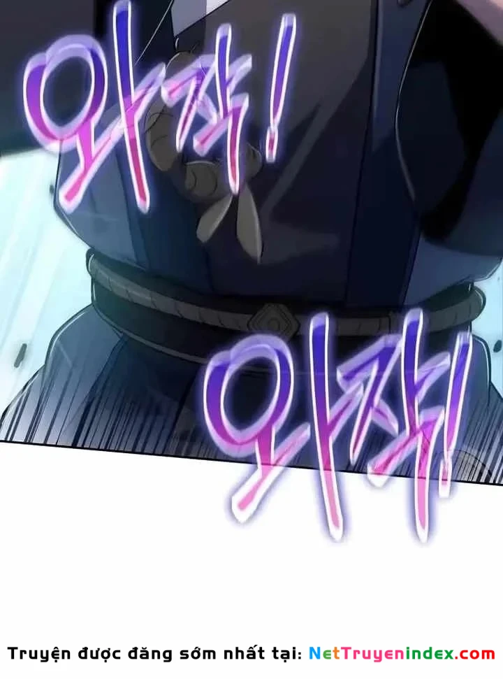 Chuyên Gia Côn Trùng tại Đường Gia Tứ Xuyên Chapter 89 - 104