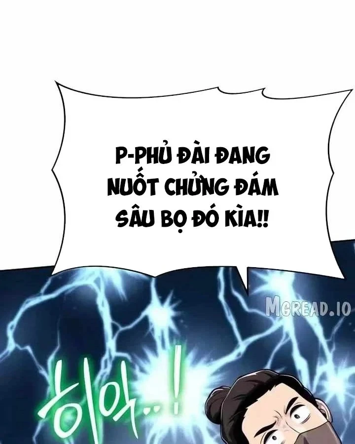 Chuyên Gia Côn Trùng tại Đường Gia Tứ Xuyên Chapter 89 - 105