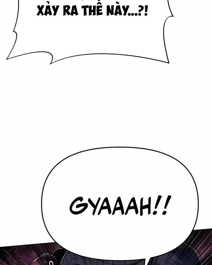 Chuyên Gia Côn Trùng tại Đường Gia Tứ Xuyên Chapter 89 - 107