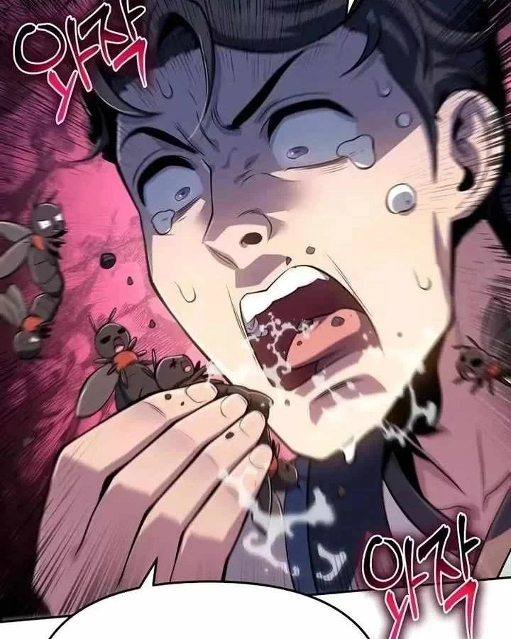 Chuyên Gia Côn Trùng tại Đường Gia Tứ Xuyên Chapter 89 - 108
