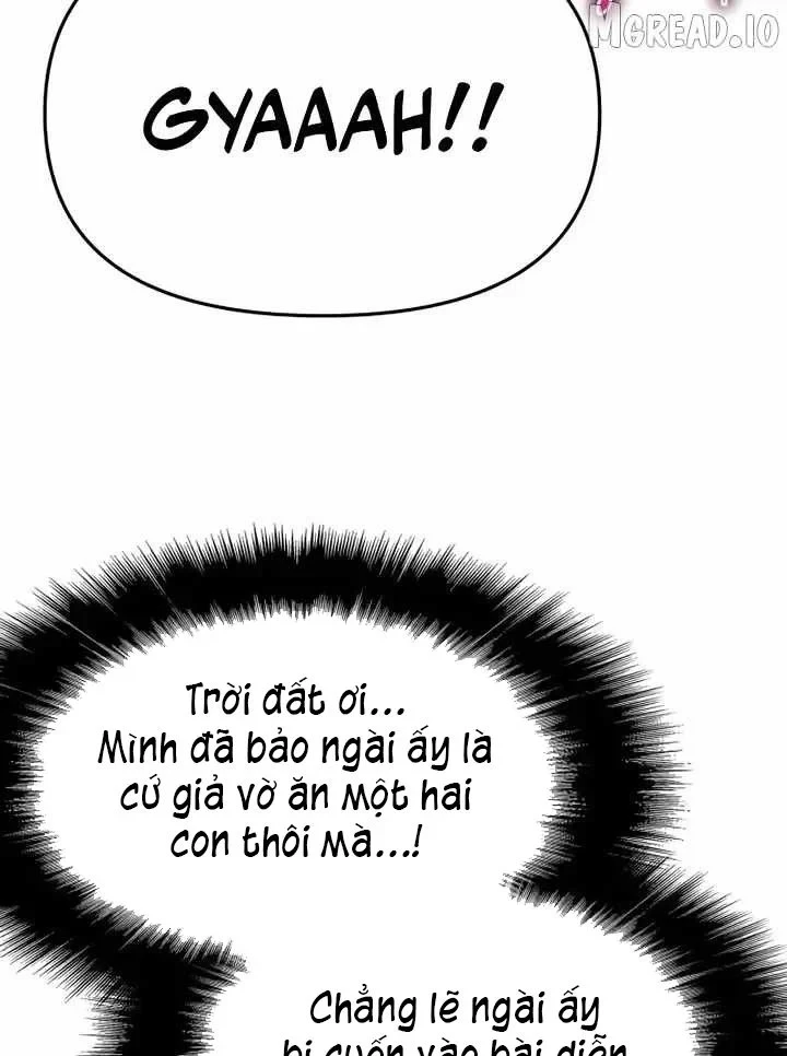 Chuyên Gia Côn Trùng tại Đường Gia Tứ Xuyên Chapter 89 - 109