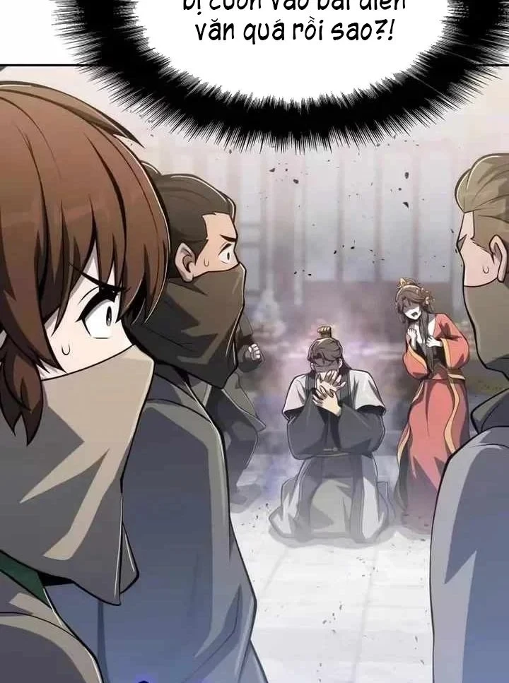 Chuyên Gia Côn Trùng tại Đường Gia Tứ Xuyên Chapter 89 - 110