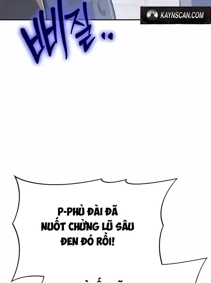 Chuyên Gia Côn Trùng tại Đường Gia Tứ Xuyên Chapter 89 - 111