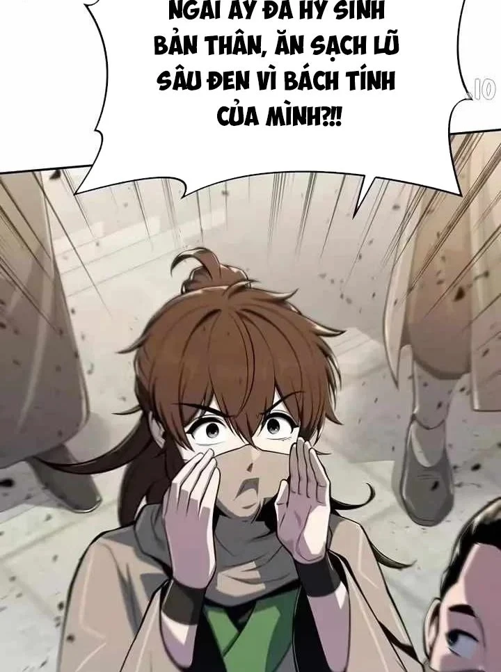 Chuyên Gia Côn Trùng tại Đường Gia Tứ Xuyên Chapter 89 - 112