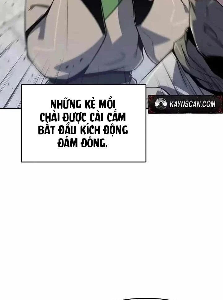 Chuyên Gia Côn Trùng tại Đường Gia Tứ Xuyên Chapter 89 - 113