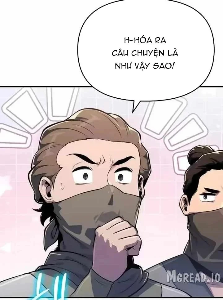 Chuyên Gia Côn Trùng tại Đường Gia Tứ Xuyên Chapter 89 - 114