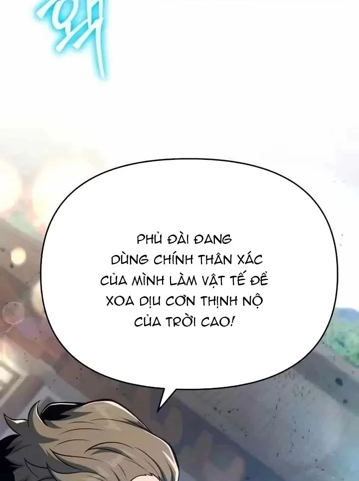 Chuyên Gia Côn Trùng tại Đường Gia Tứ Xuyên Chapter 89 - 115