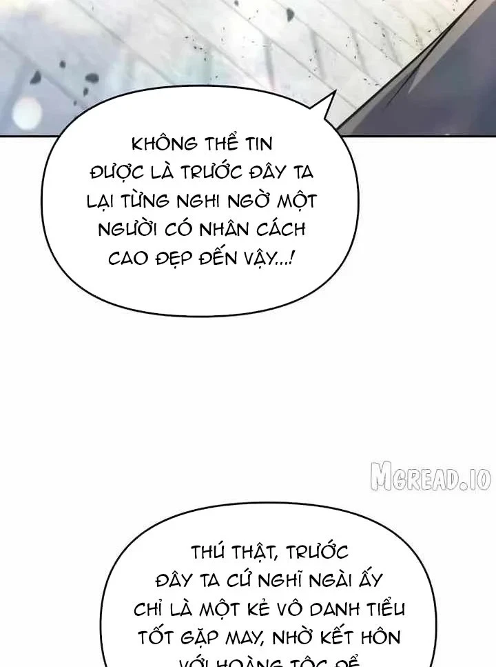 Chuyên Gia Côn Trùng tại Đường Gia Tứ Xuyên Chapter 89 - 117