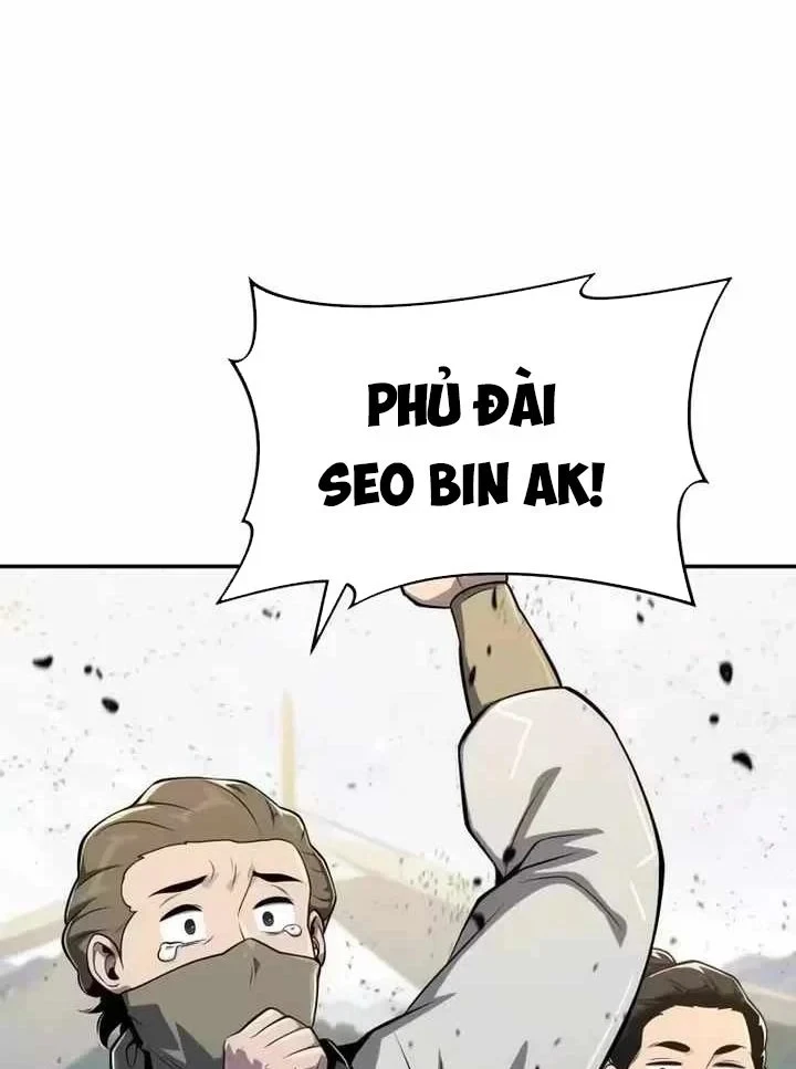Chuyên Gia Côn Trùng tại Đường Gia Tứ Xuyên Chapter 89 - 122