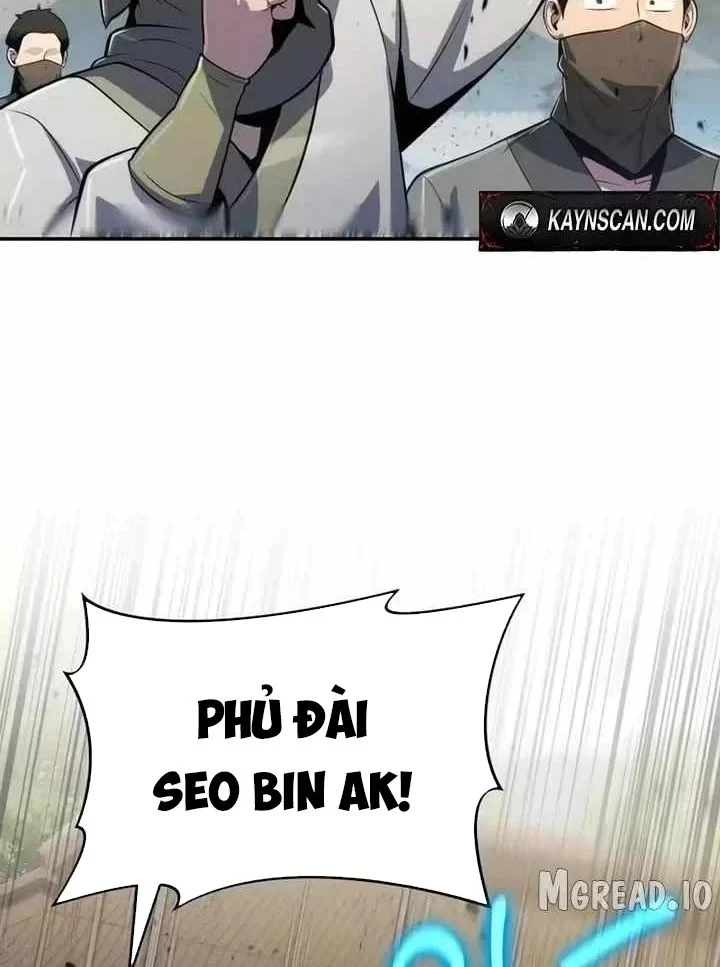 Chuyên Gia Côn Trùng tại Đường Gia Tứ Xuyên Chapter 89 - 123