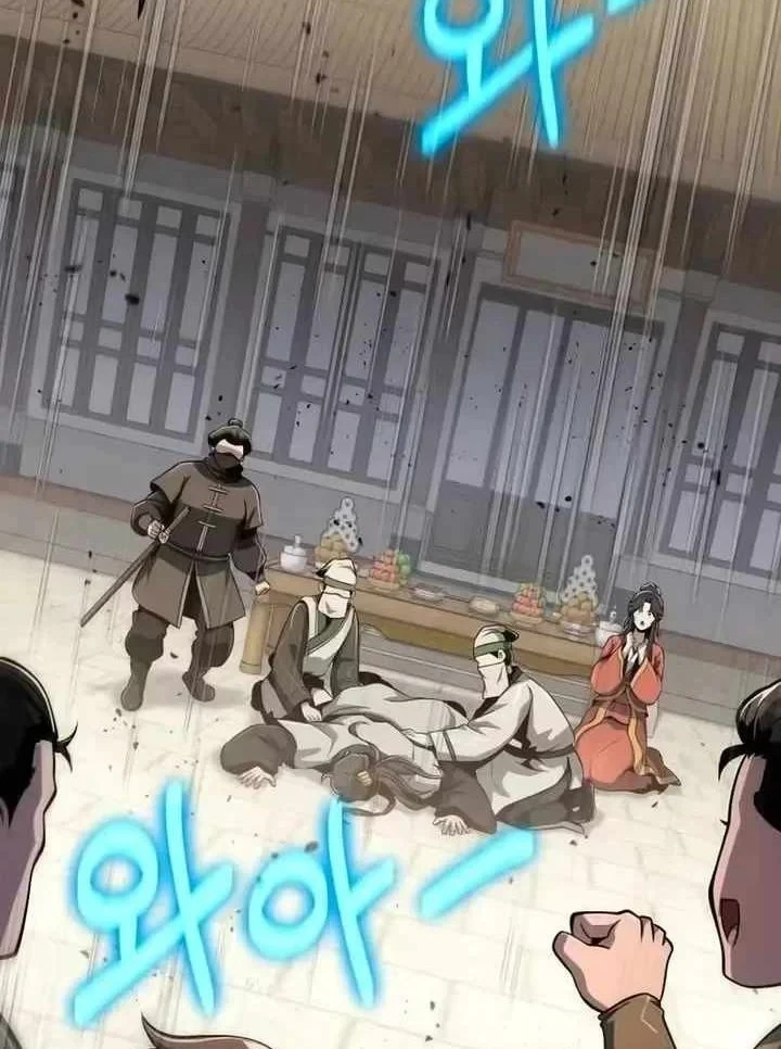 Chuyên Gia Côn Trùng tại Đường Gia Tứ Xuyên Chapter 89 - 124