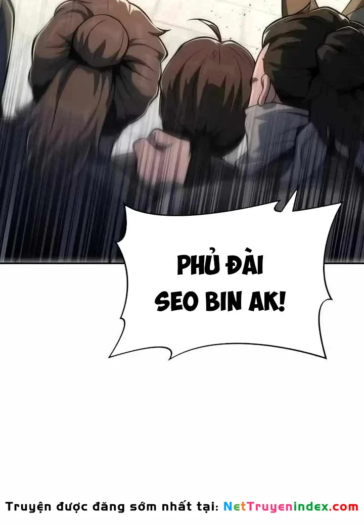 Chuyên Gia Côn Trùng tại Đường Gia Tứ Xuyên Chapter 89 - 125
