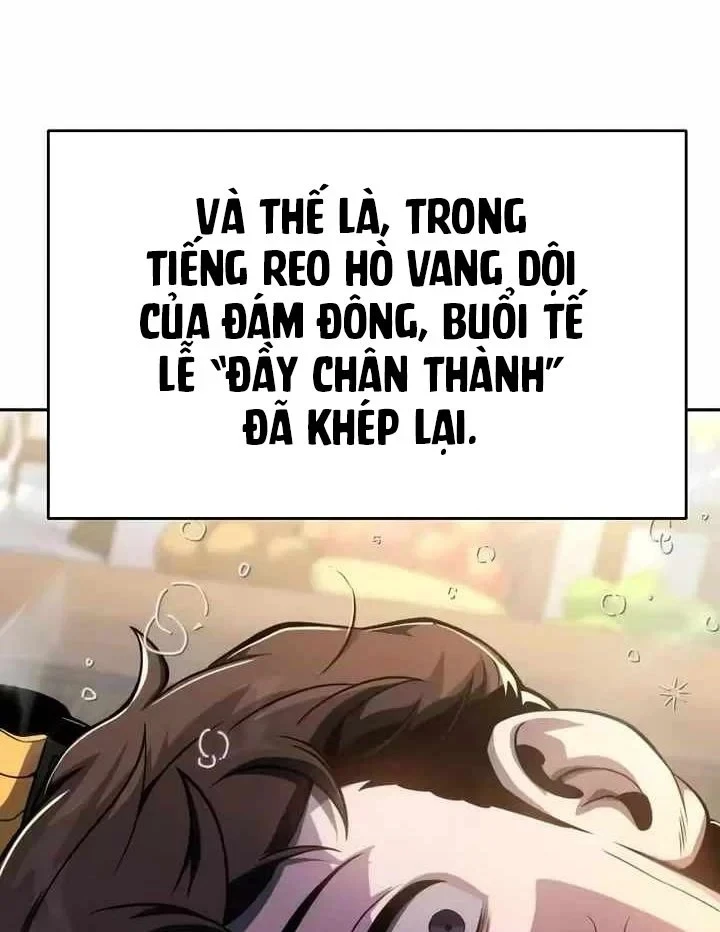 Chuyên Gia Côn Trùng tại Đường Gia Tứ Xuyên Chapter 89 - 128