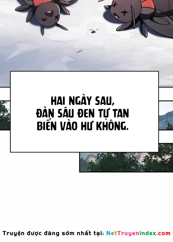 Chuyên Gia Côn Trùng tại Đường Gia Tứ Xuyên Chapter 89 - 130