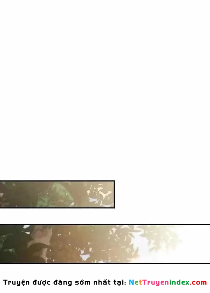 Chuyên Gia Côn Trùng tại Đường Gia Tứ Xuyên Chapter 89 - 131