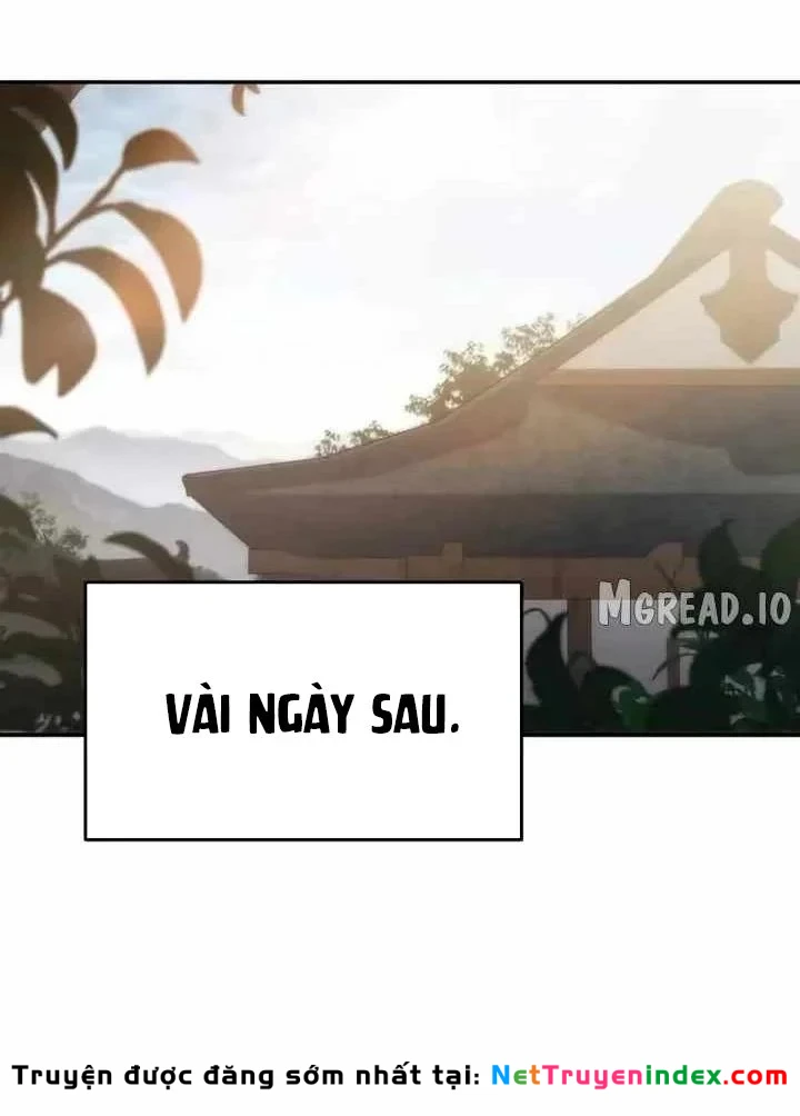 Chuyên Gia Côn Trùng tại Đường Gia Tứ Xuyên Chapter 89 - 132