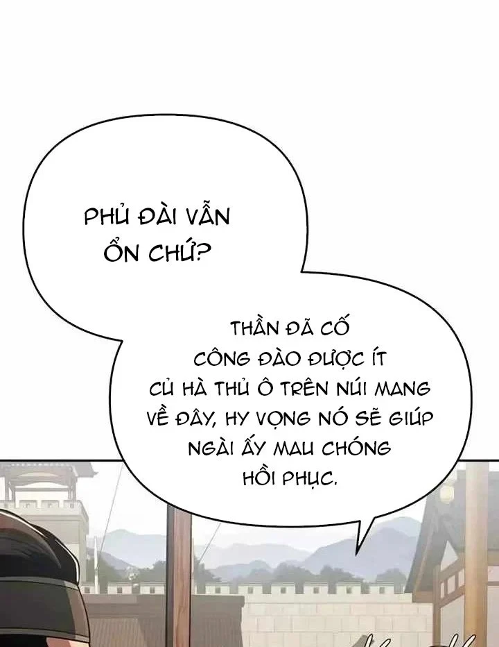 Chuyên Gia Côn Trùng tại Đường Gia Tứ Xuyên Chapter 89 - 133