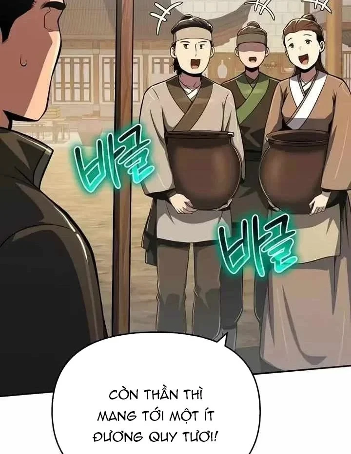 Chuyên Gia Côn Trùng tại Đường Gia Tứ Xuyên Chapter 89 - 134