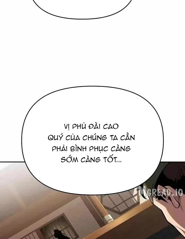 Chuyên Gia Côn Trùng tại Đường Gia Tứ Xuyên Chapter 89 - 135