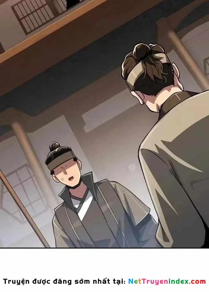 Chuyên Gia Côn Trùng tại Đường Gia Tứ Xuyên Chapter 89 - 136