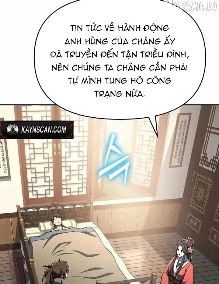 Chuyên Gia Côn Trùng tại Đường Gia Tứ Xuyên Chapter 89 - 139