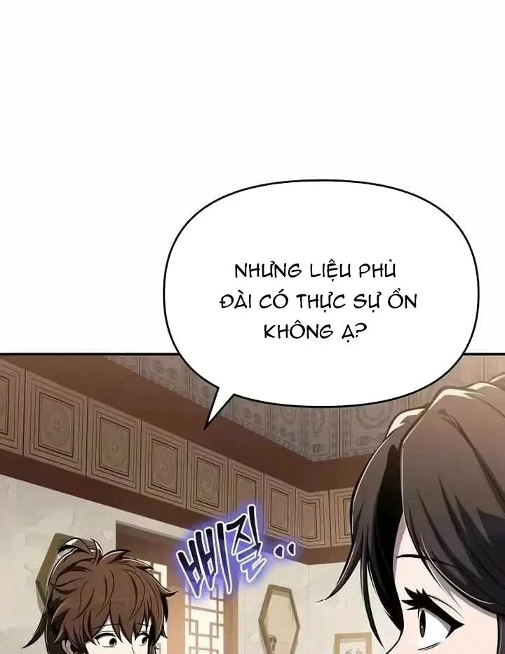 Chuyên Gia Côn Trùng tại Đường Gia Tứ Xuyên Chapter 89 - 141