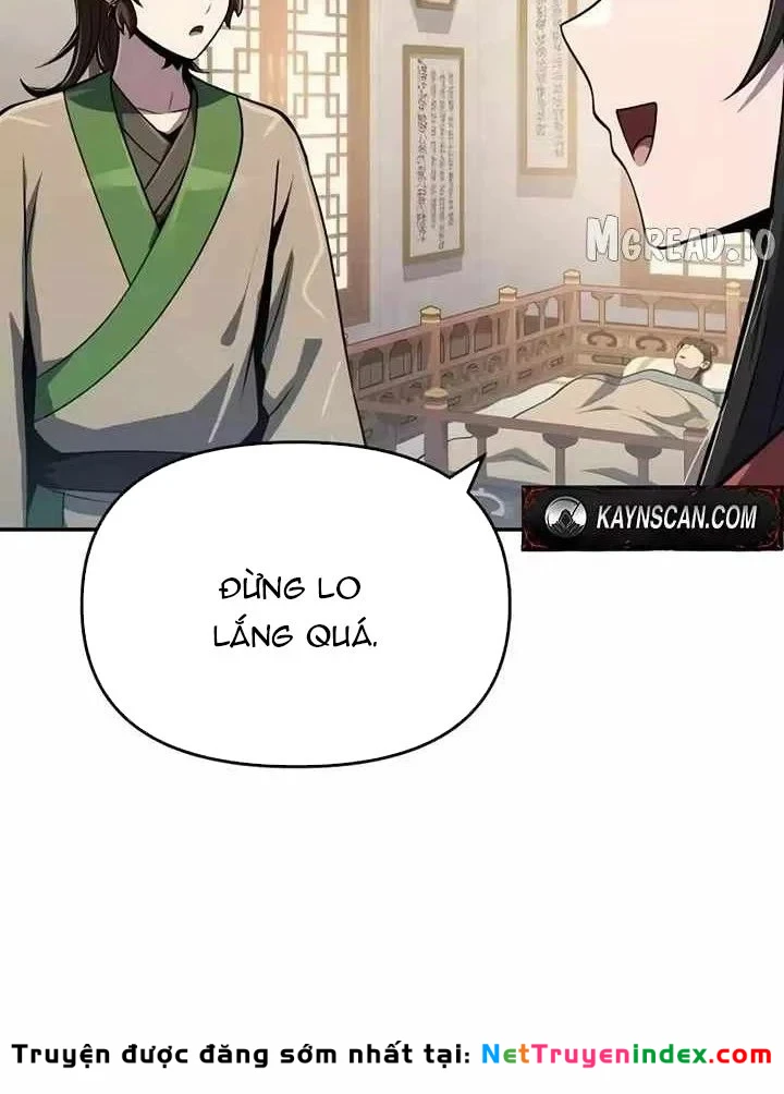 Chuyên Gia Côn Trùng tại Đường Gia Tứ Xuyên Chapter 89 - 142