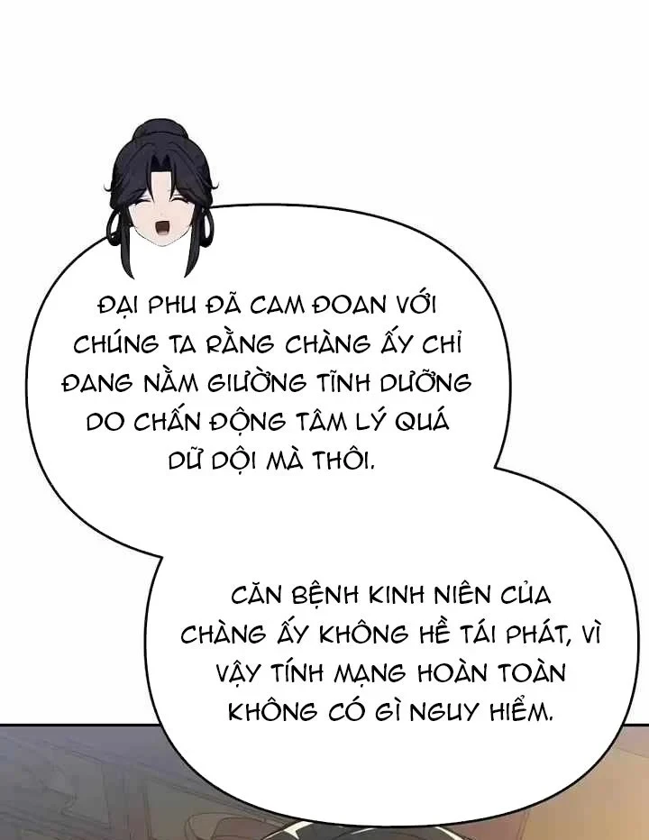 Chuyên Gia Côn Trùng tại Đường Gia Tứ Xuyên Chapter 89 - 143