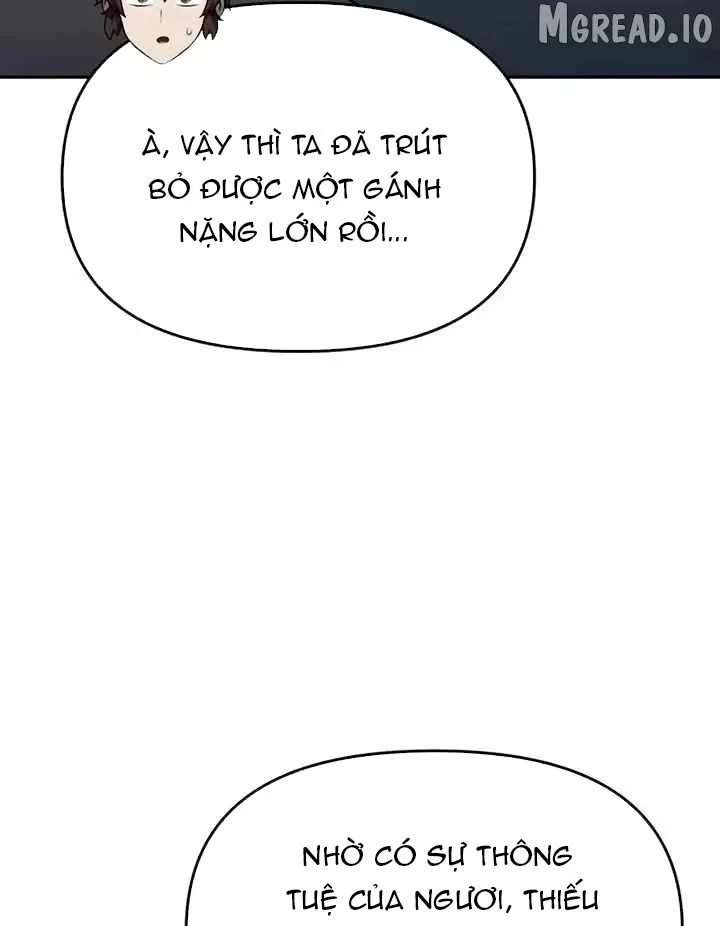 Chuyên Gia Côn Trùng tại Đường Gia Tứ Xuyên Chapter 89 - 145