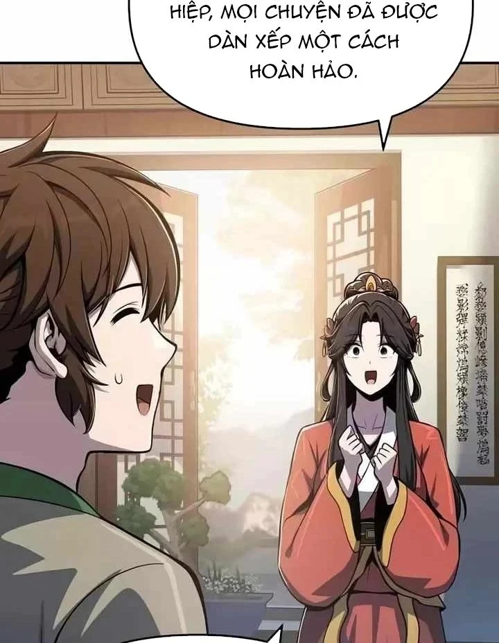 Chuyên Gia Côn Trùng tại Đường Gia Tứ Xuyên Chapter 89 - 146