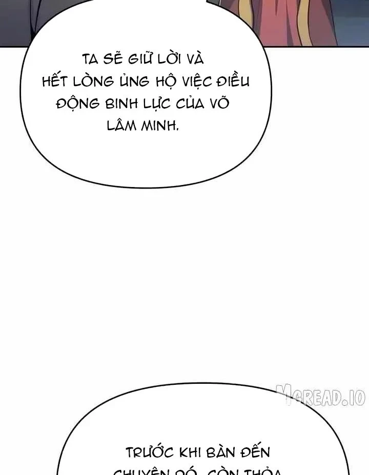 Chuyên Gia Côn Trùng tại Đường Gia Tứ Xuyên Chapter 89 - 147