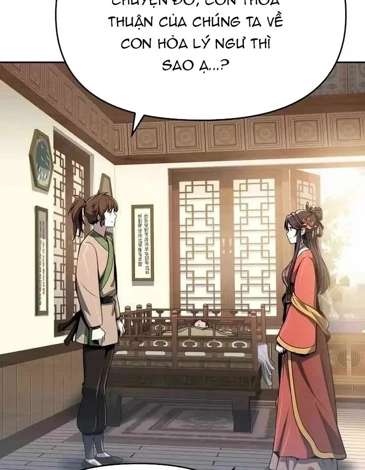 Chuyên Gia Côn Trùng tại Đường Gia Tứ Xuyên Chapter 89 - 148