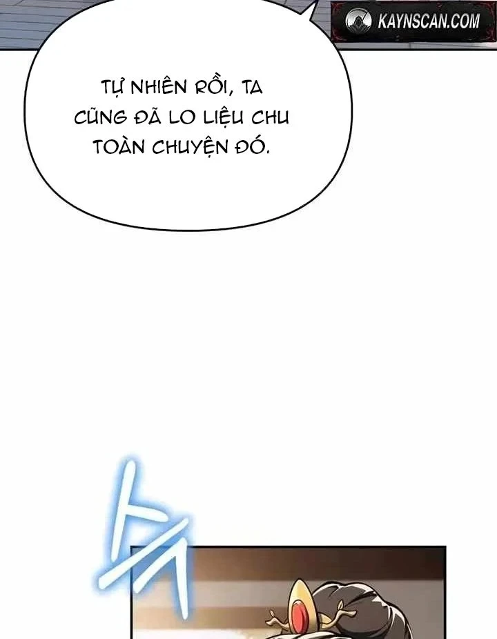 Chuyên Gia Côn Trùng tại Đường Gia Tứ Xuyên Chapter 89 - 149
