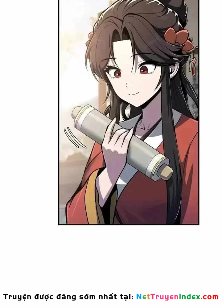 Chuyên Gia Côn Trùng tại Đường Gia Tứ Xuyên Chapter 89 - 150