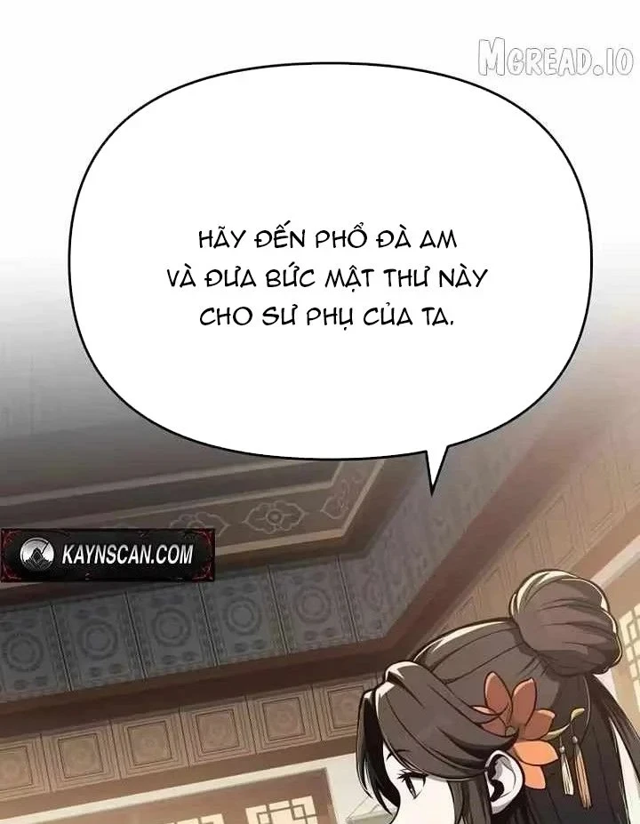 Chuyên Gia Côn Trùng tại Đường Gia Tứ Xuyên Chapter 89 - 151