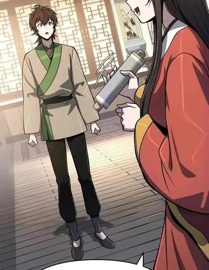 Chuyên Gia Côn Trùng tại Đường Gia Tứ Xuyên Chapter 89 - 152