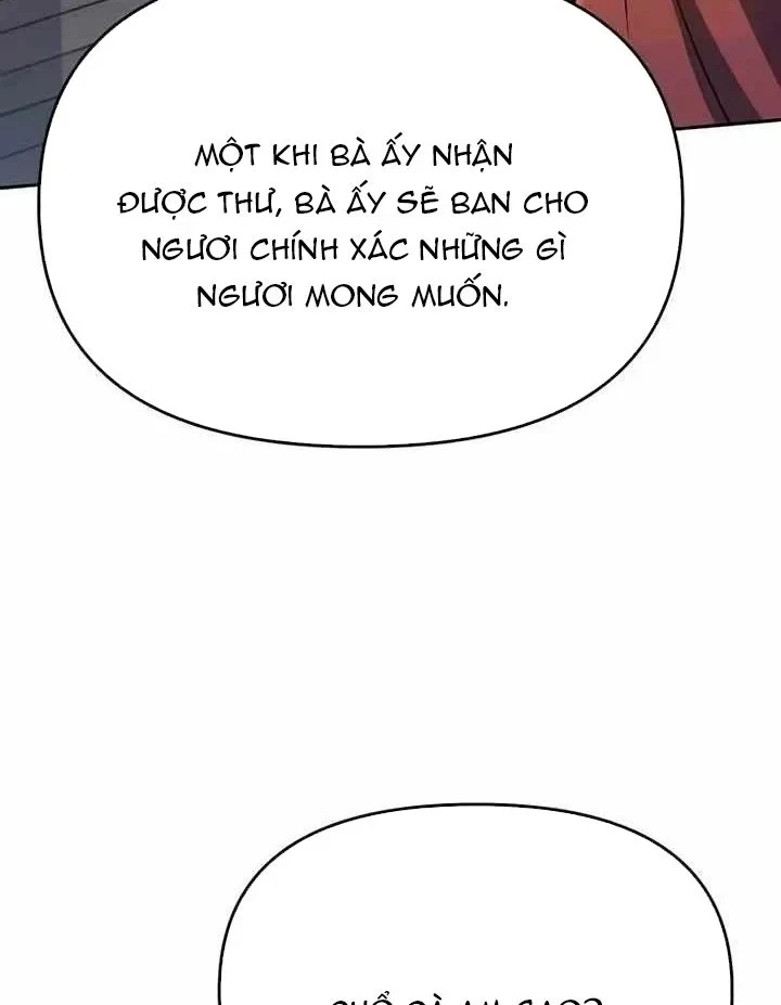 Chuyên Gia Côn Trùng tại Đường Gia Tứ Xuyên Chapter 89 - 153