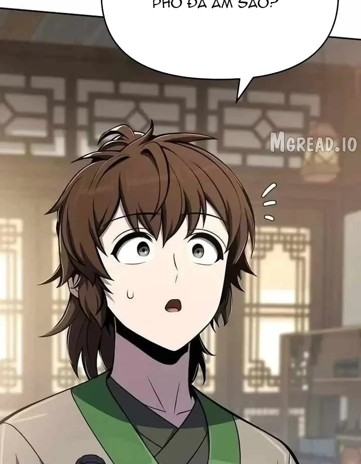 Chuyên Gia Côn Trùng tại Đường Gia Tứ Xuyên Chapter 89 - 154
