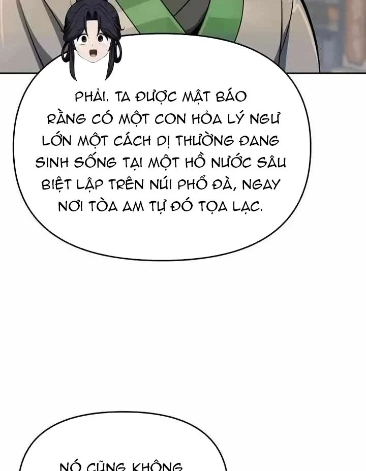Chuyên Gia Côn Trùng tại Đường Gia Tứ Xuyên Chapter 89 - 155