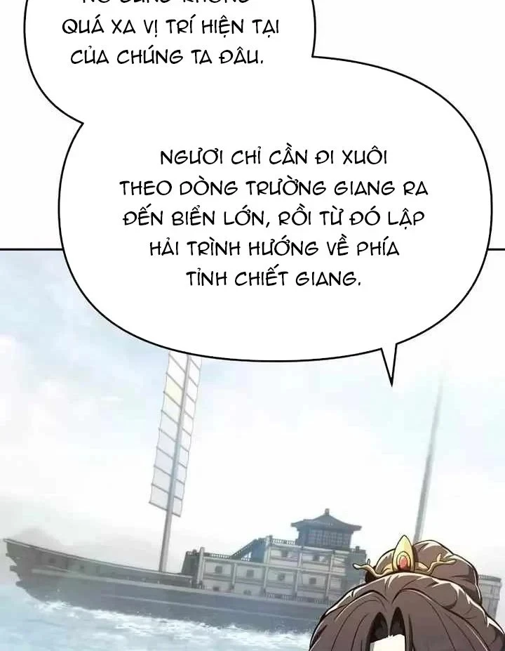 Chuyên Gia Côn Trùng tại Đường Gia Tứ Xuyên Chapter 89 - 156