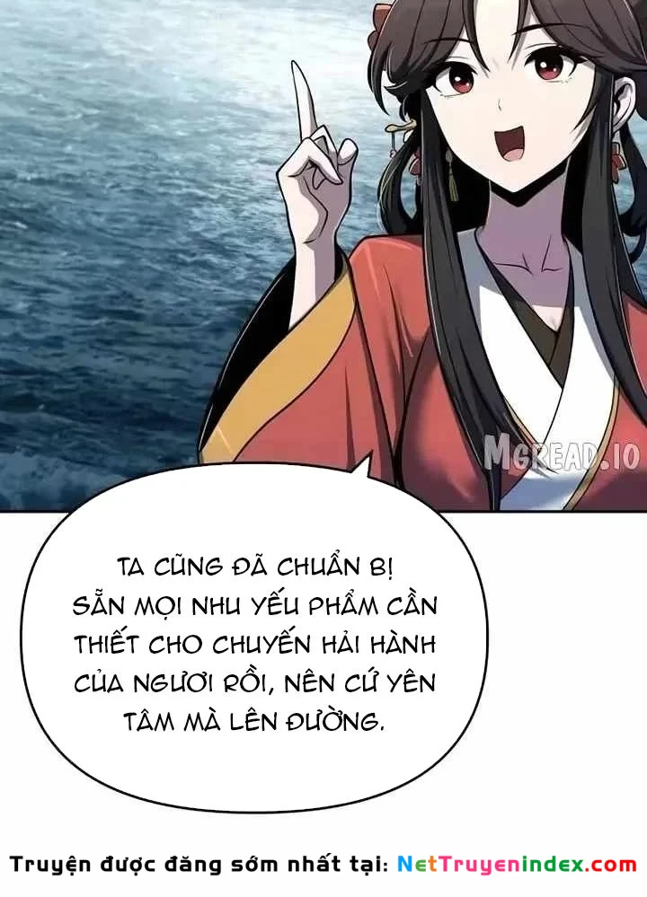 Chuyên Gia Côn Trùng tại Đường Gia Tứ Xuyên Chapter 89 - 157