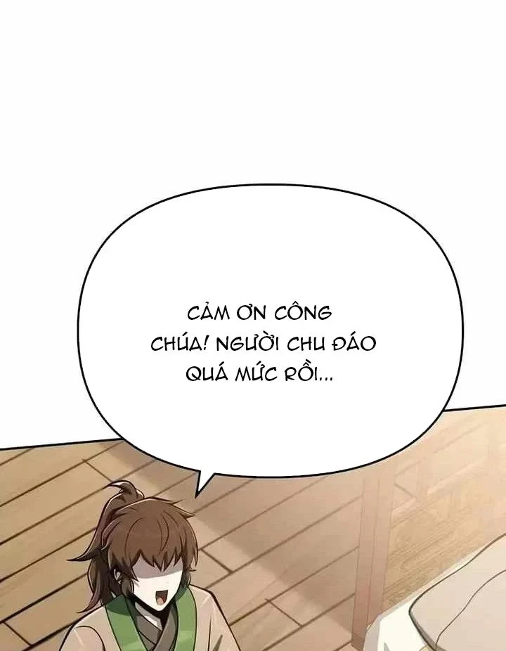 Chuyên Gia Côn Trùng tại Đường Gia Tứ Xuyên Chapter 89 - 158
