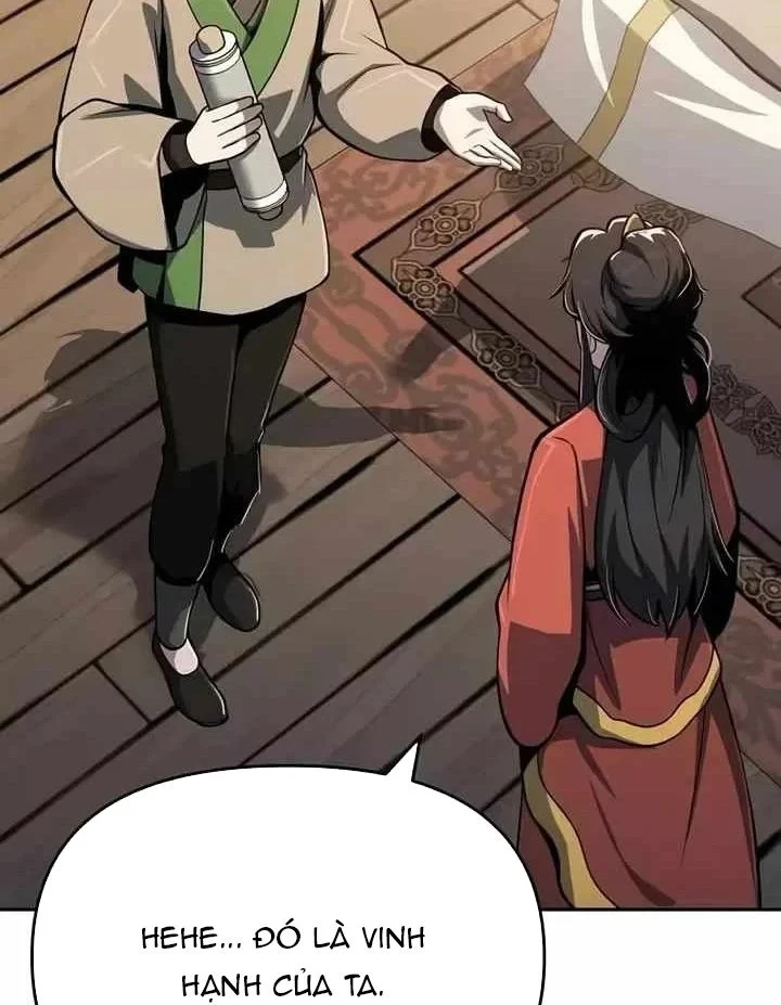 Chuyên Gia Côn Trùng tại Đường Gia Tứ Xuyên Chapter 89 - 159